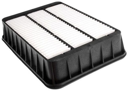 MAHLE LX 2616 Filtru aer
