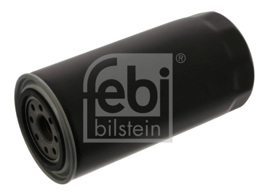 FEBI BILSTEIN 39212 Filtru ulei
