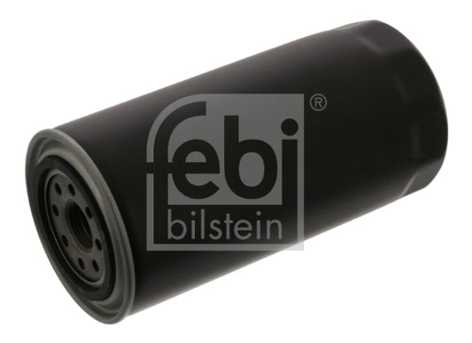 FEBI BILSTEIN 39212 Filtru ulei
