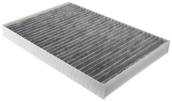 MAHLE LAK 93 Filtru, aer habitaclu