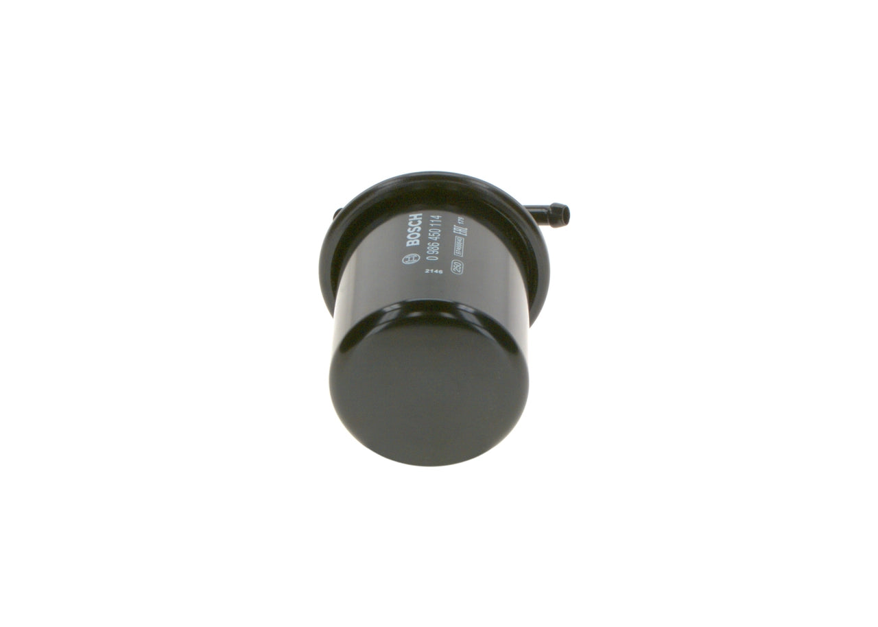 BOSCH 0 986 450 114 Filtru combustibil
