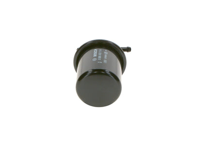 BOSCH 0 986 450 114 Filtru combustibil