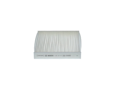 BOSCH 1 987 435 161 Filtru, aer habitaclu