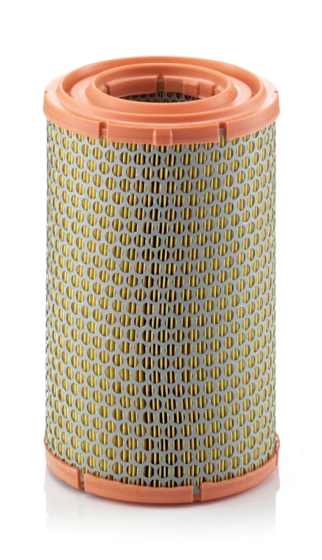 MANN-FILTER C 16 182 Filtru aer