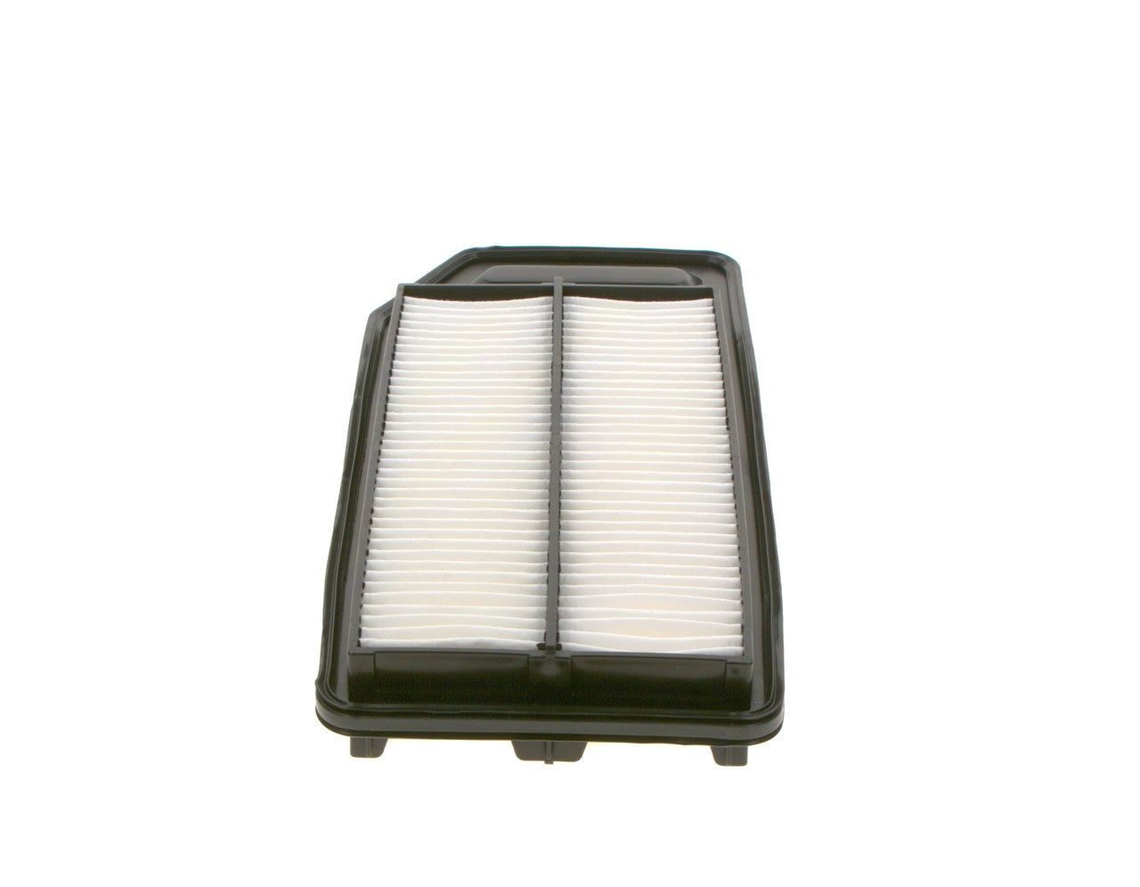 BOSCH 1 987 429 192 Filtru aer