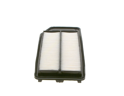 BOSCH 1 987 429 192 Filtru aer