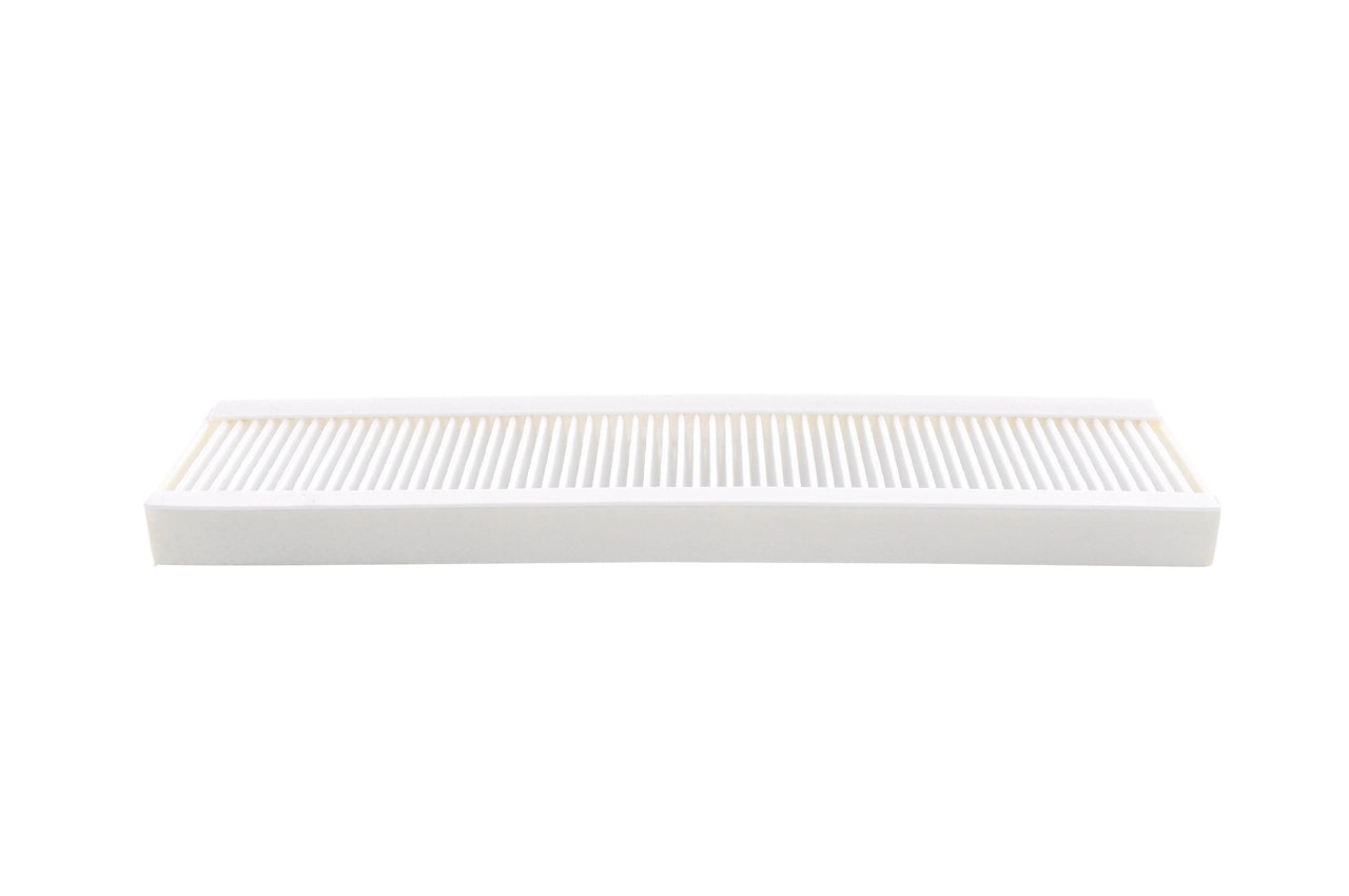 BOSCH 1 987 432 082 Filtru, aer habitaclu
