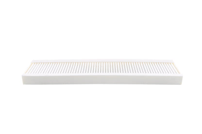 BOSCH 1 987 432 082 Filtru, aer habitaclu