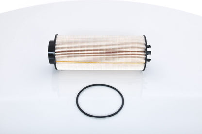 BOSCH F 026 402 031 Filtru combustibil