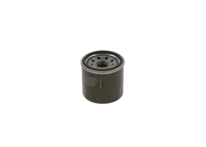 BOSCH F 026 407 160 Filtru ulei