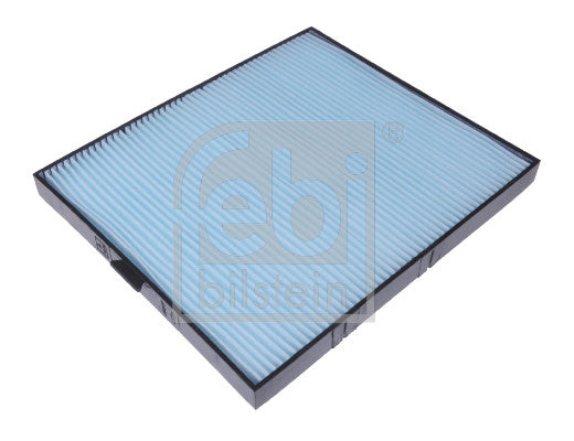 FEBI BILSTEIN 24564 Filtru, aer habitaclu
