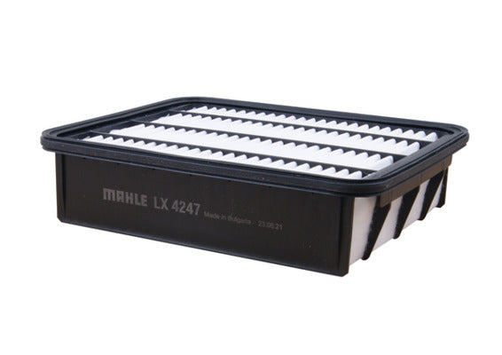 MAHLE LX 4247 Filtru aer