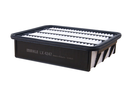 MAHLE LX 4247 Filtru aer