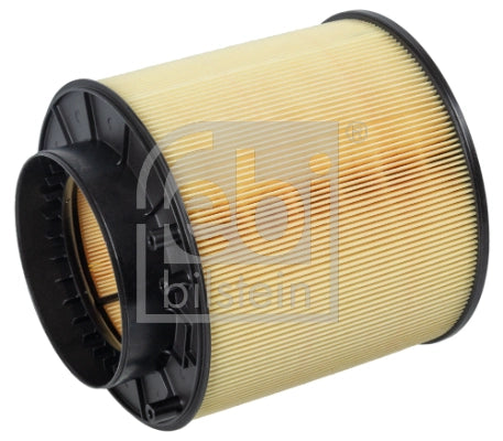 FEBI BILSTEIN 109182 Filtru aer