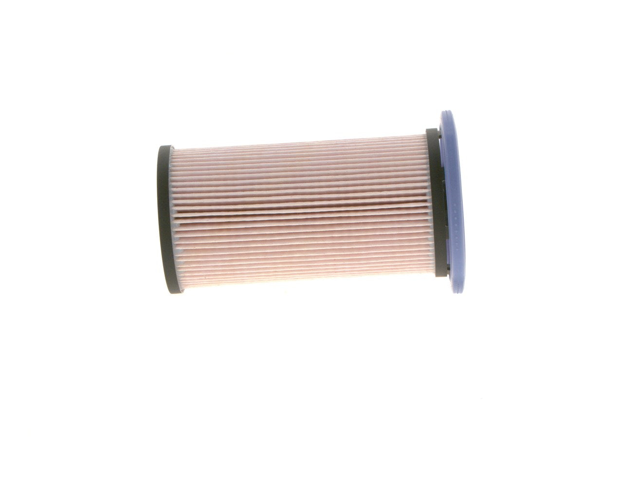 BOSCH 1 457 070 014 Filtru combustibil