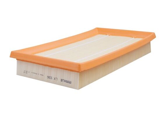 MAHLE LX 936 Filtru aer