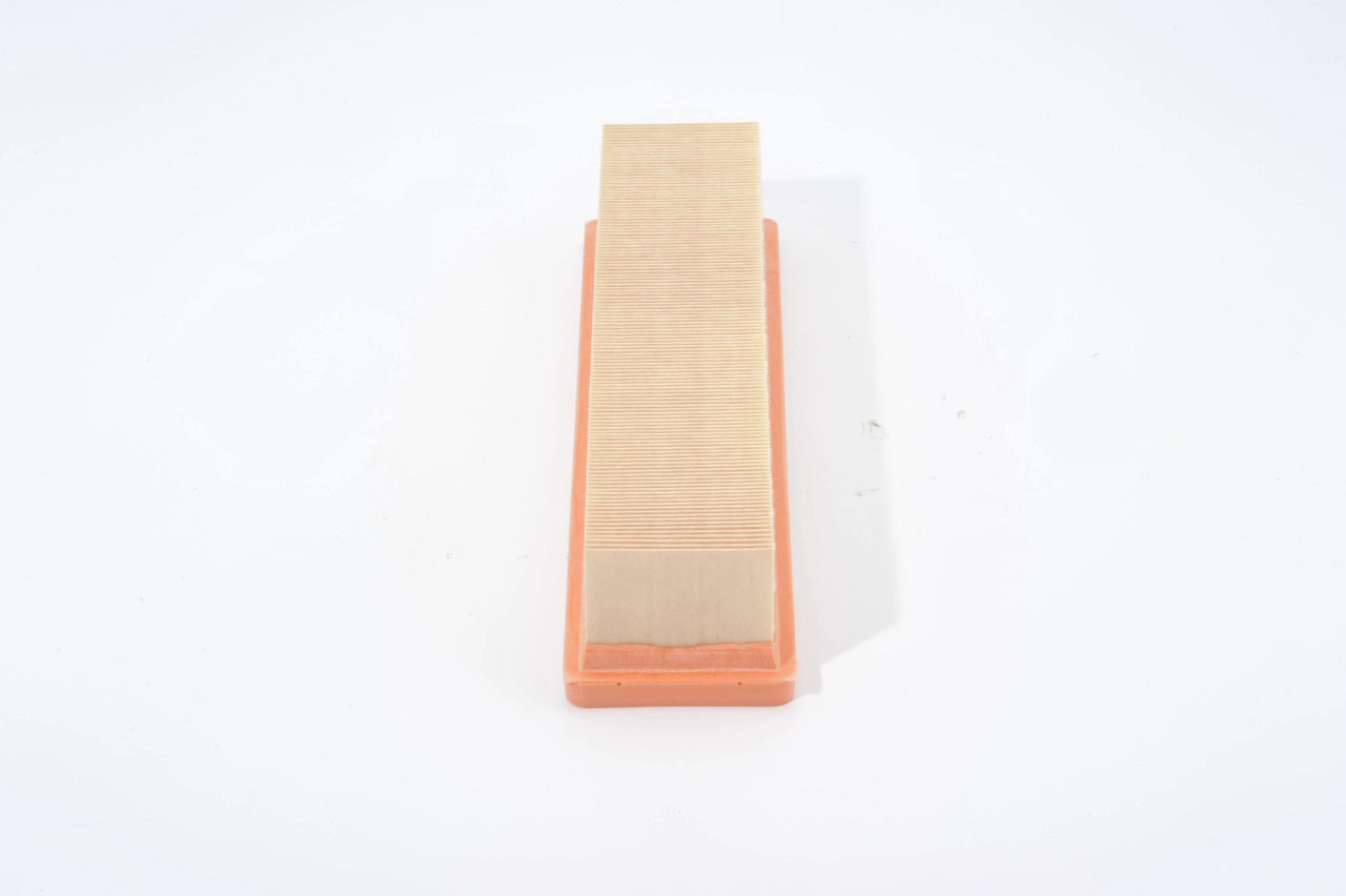 BOSCH F 026 400 387 Filtru aer
