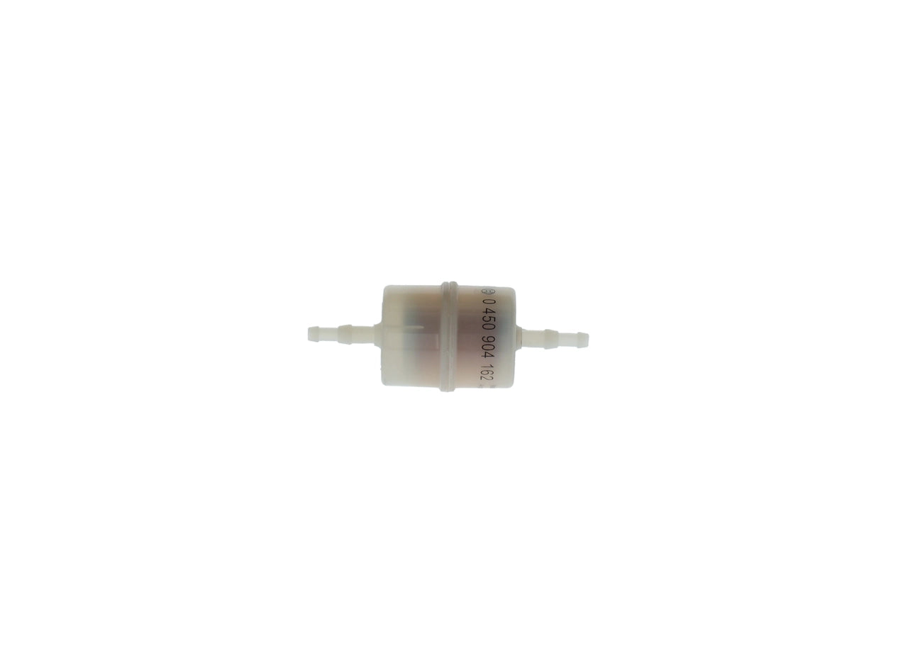 BOSCH 0 450 904 162 Filtru combustibil