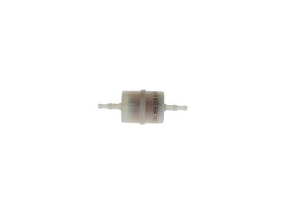 BOSCH 0 450 904 162 Filtru combustibil