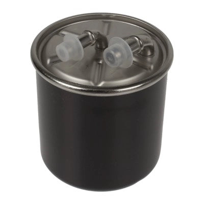 MTR 12138277 Filtru combustibil