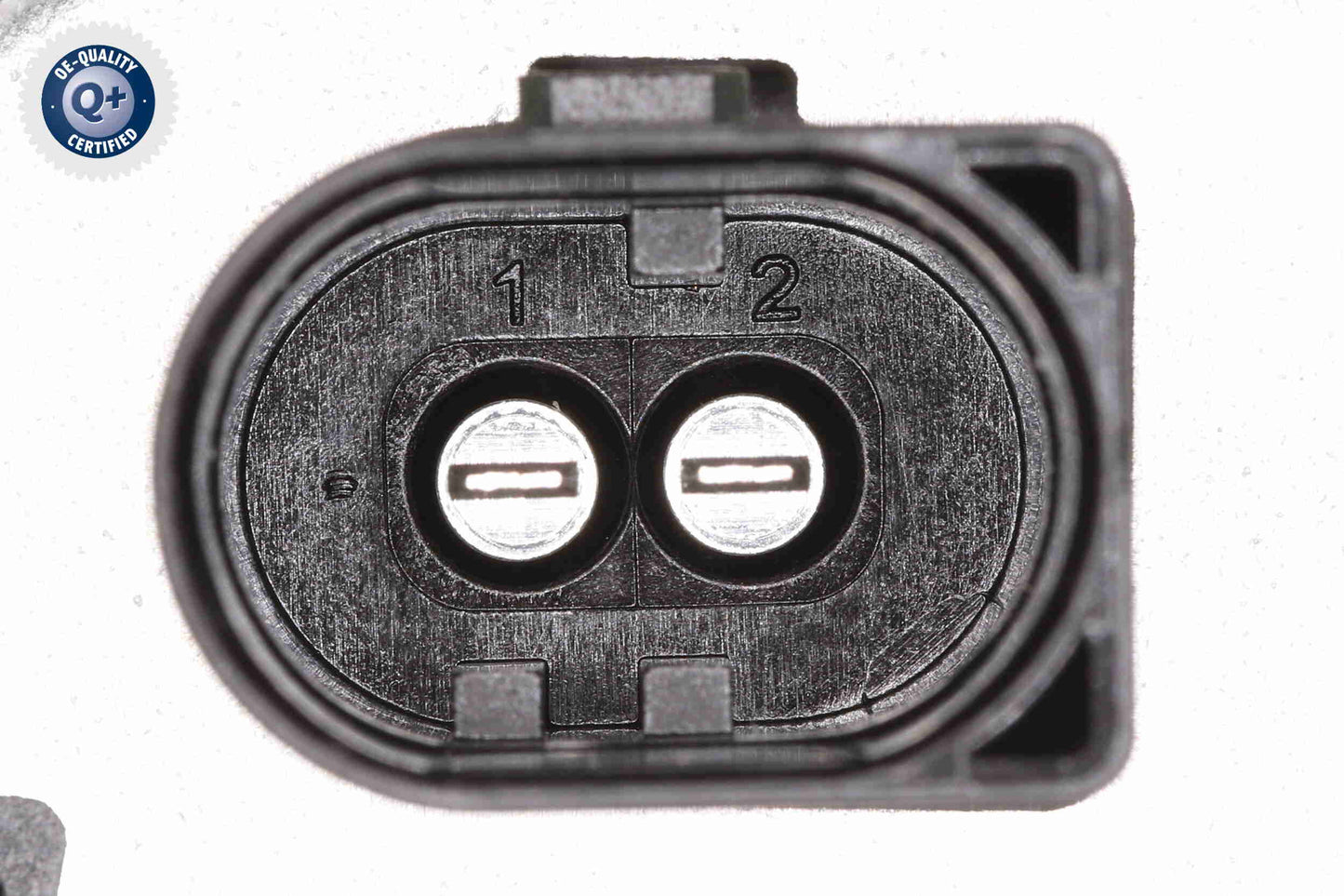 VAICO V95-0583 Filtru combustibil