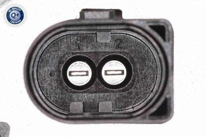 VAICO V95-0583 Filtru combustibil