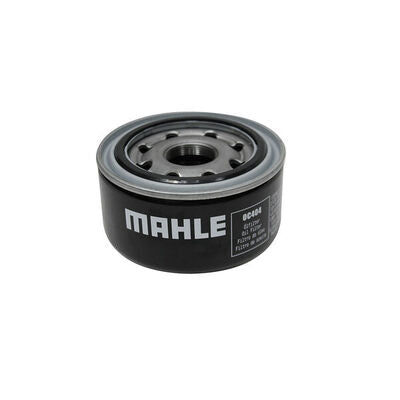 MAHLE OC 404 Filtru ulei