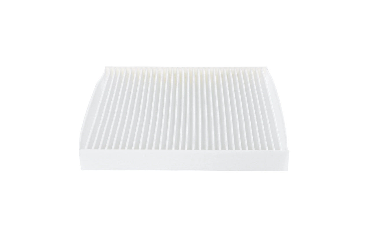 BOSCH 1 987 432 299 Filtru, aer habitaclu
