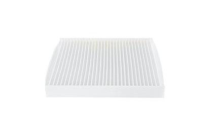 BOSCH 1 987 432 299 Filtru, aer habitaclu