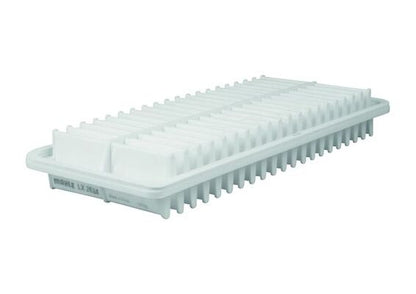 MAHLE LX 2634 Filtru aer