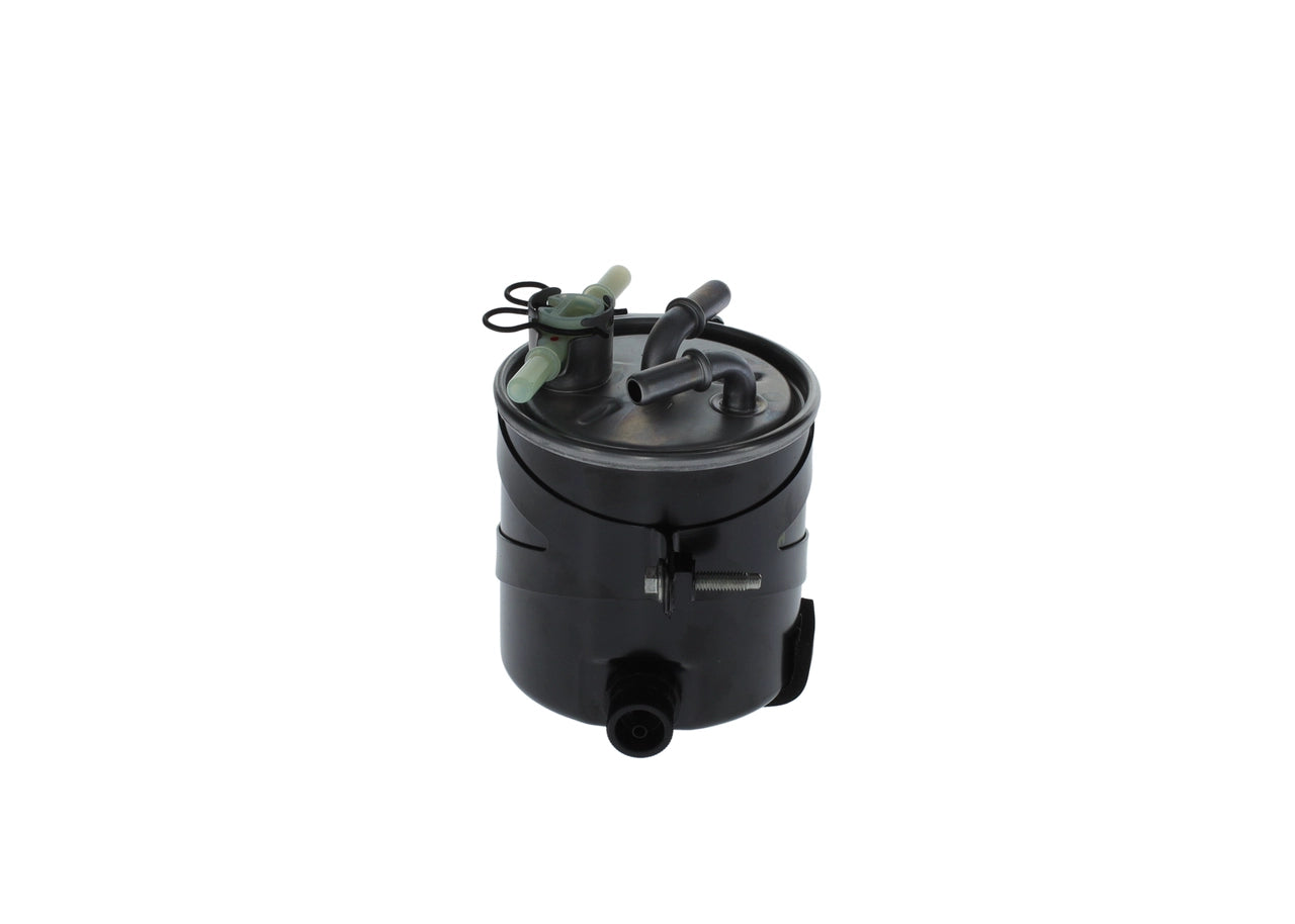 BOSCH F 026 402 061 Filtru combustibil