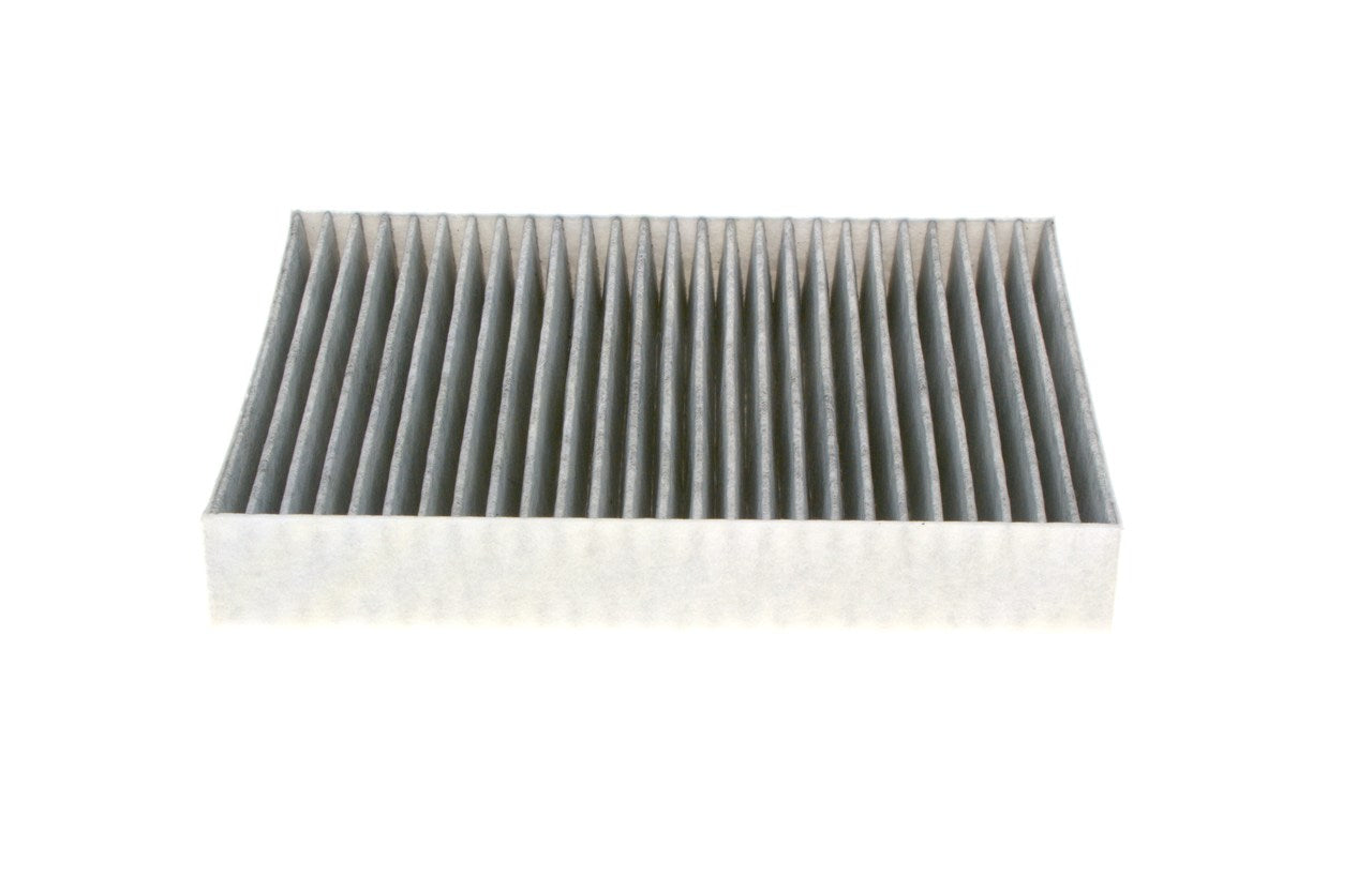 BOSCH 1 987 435 512 Filtru, aer habitaclu