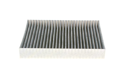 BOSCH 1 987 435 512 Filtru, aer habitaclu