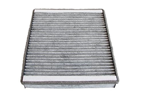 MTR 12138340 Filtru, aer habitaclu