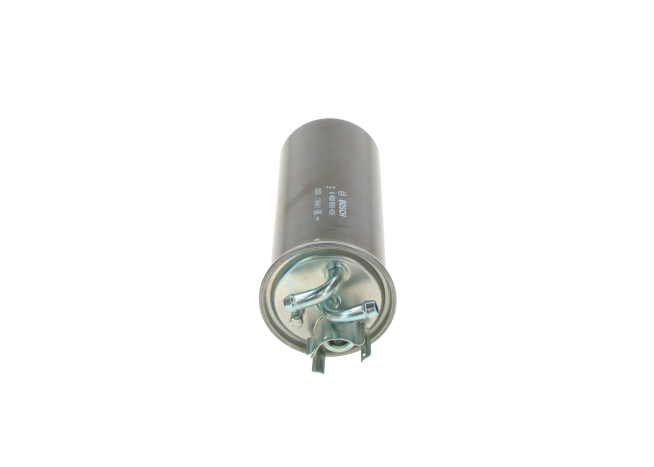 BOSCH 0 450 906 459 Filtru combustibil
