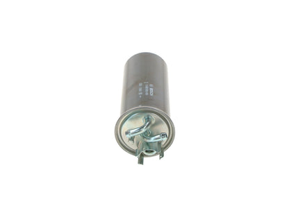 BOSCH 0 450 906 459 Filtru combustibil