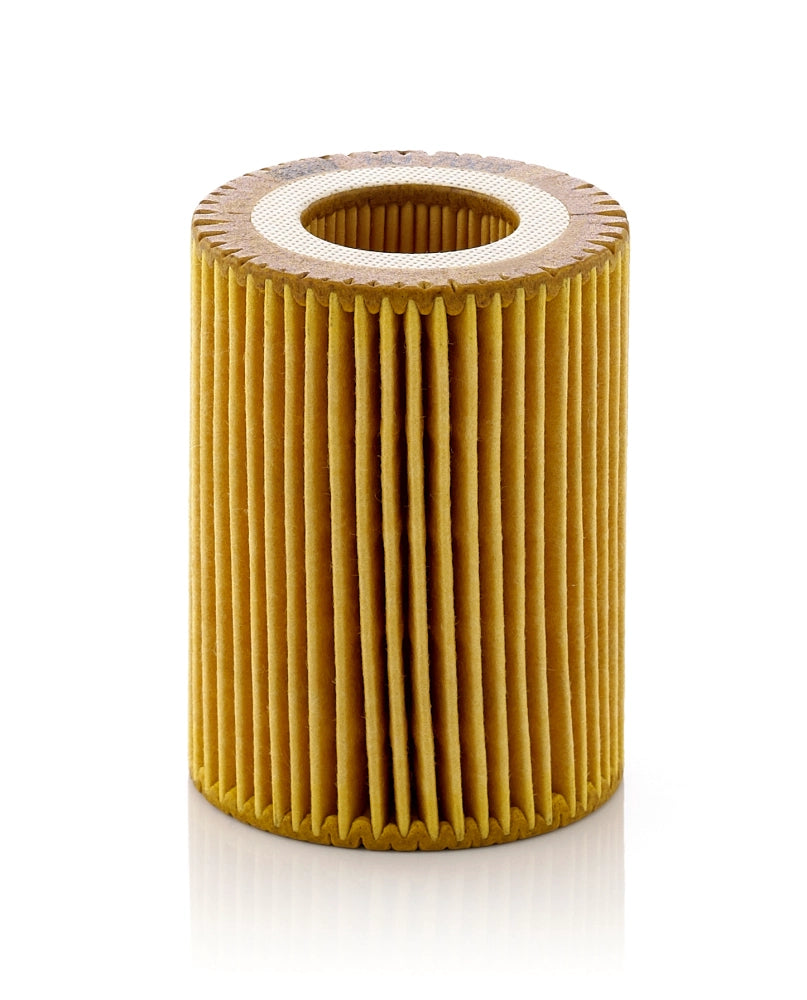 MANN-FILTER HU 7003 x Filtru ulei