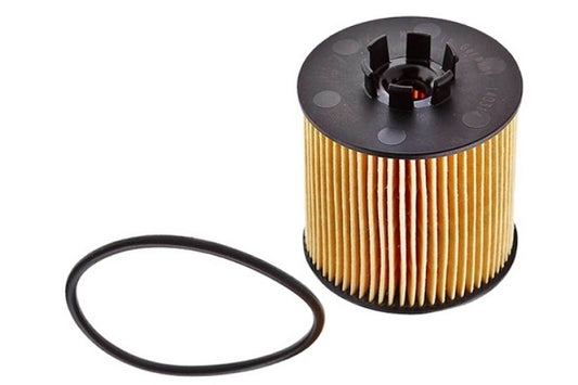 MTR 12135373 Filtru ulei