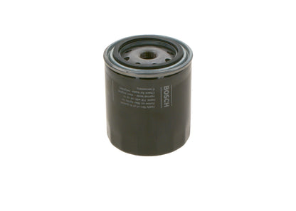 BOSCH 0 451 104 014 Filtru ulei