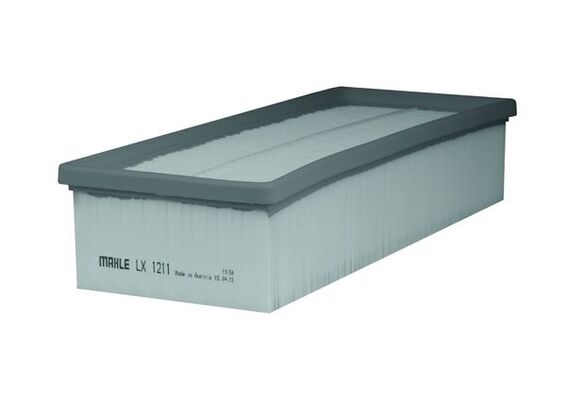 MAHLE LX 1211 Filtru aer
