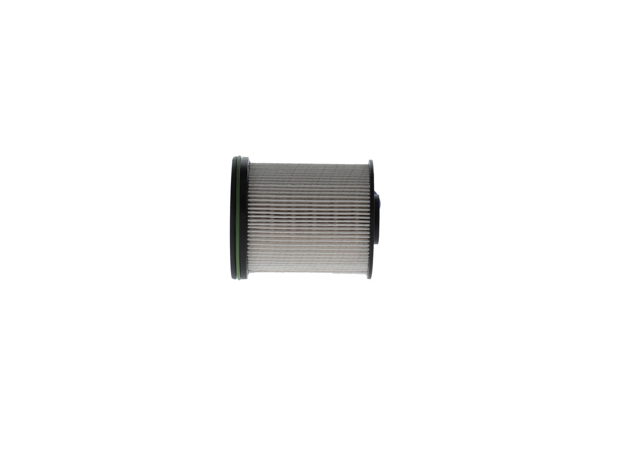 BOSCH F 026 402 795 Filtru combustibil