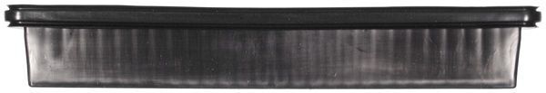MAHLE LX 2632 Filtru aer