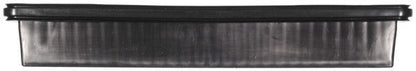 MAHLE LX 2632 Filtru aer
