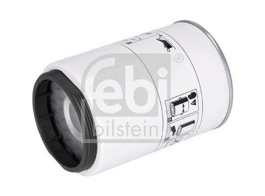 FEBI BILSTEIN 26979 Filtru combustibil