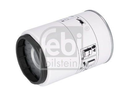 FEBI BILSTEIN 26979 Filtru combustibil