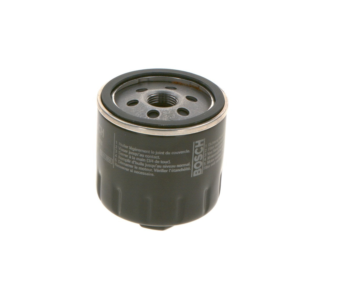 BOSCH 0 451 103 318 Filtru ulei