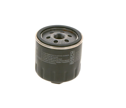 BOSCH 0 451 103 318 Filtru ulei