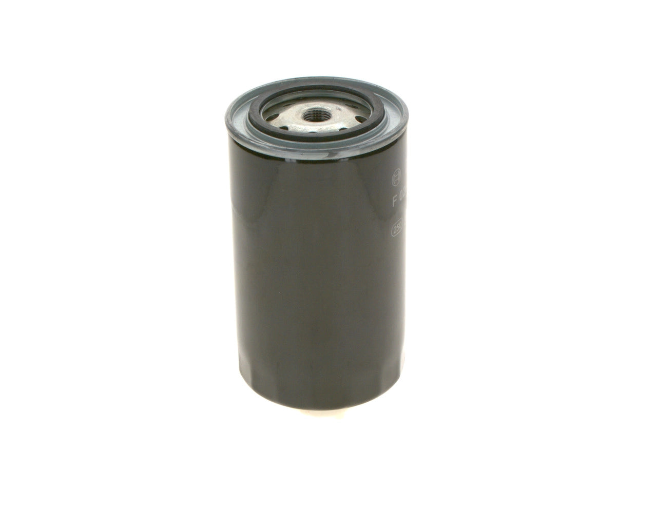 BOSCH F 026 402 036 Filtru combustibil