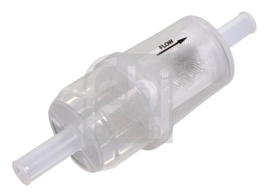 FEBI BILSTEIN 26822 Filtru combustibil