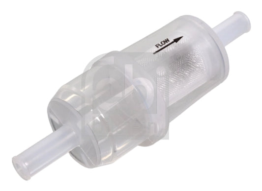 FEBI BILSTEIN 26822 Filtru combustibil